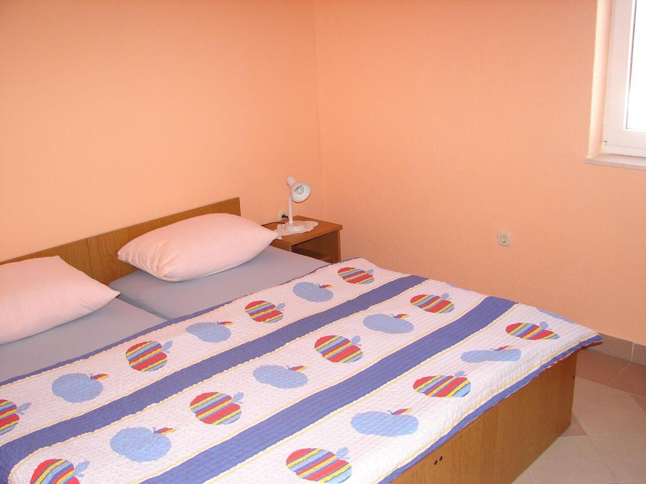 Apartments Mara Trogir Extérieur photo