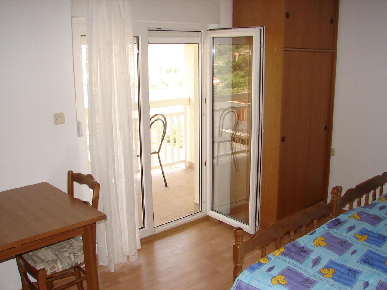Apartments Mara Trogir Extérieur photo